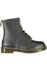 DR. MARTENS NŐI FEKETE CSIZMA