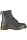 DR. MARTENS NŐI FEKETE CSIZMA