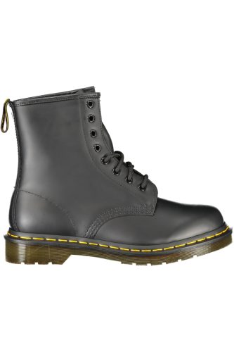 DR. MARTENS NŐI FEKETE CSIZMA