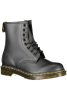 DR. MARTENS NŐI FEKETE CSIZMA