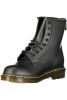 DR. MARTENS NŐI FEKETE CSIZMA