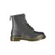 DR. MARTENS NŐI FEKETE CSIZMA