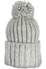 NORVÉGIA 1963 GREY MAN SAPKA