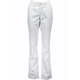 GANT NŐI SZÜRKE NADRÁG