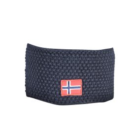 NORVÉGIA 1963 BLUE FÉRFI ZENEKAR