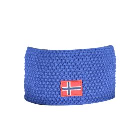 NORVÉGIA 1963 BLUE FÉRFI ZENEKAR