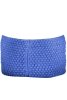 NORVÉGIA 1963 BLUE FÉRFI ZENEKAR
