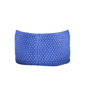 NORVÉGIA 1963 BLUE FÉRFI ZENEKAR