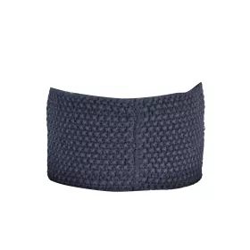 NORVÉGIA 1963 BLUE FÉRFI ZENEKAR