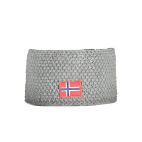 NORVÉGIA 1963 GREY FÉRFI ZENEKAR