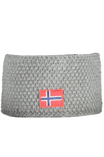 NORVÉGIA 1963 GREY FÉRFI ZENEKAR