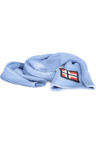 NORVÉGIA 1963-AS KÉK FÉRFI SÁL