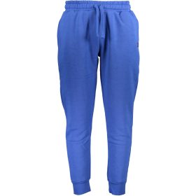 NORVÉGIA 1963-AS FÉRFI KÉK NADRÁG