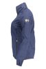 NORVÉGIA 1963-AS NŐI BLUE SPORT KABÁT