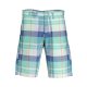 GANT GREEN FÉRFI BERMUDA NADRÁG