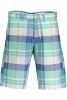 GANT GREEN FÉRFI BERMUDA NADRÁG
