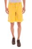 GANT YELLOW FÉRFI BERMUDA NADRÁG
