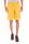 GANT YELLOW FÉRFI BERMUDA NADRÁG