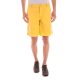 GANT YELLOW FÉRFI BERMUDA NADRÁG
