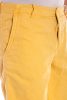 GANT YELLOW FÉRFI BERMUDA NADRÁG