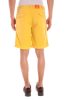 GANT YELLOW FÉRFI BERMUDA NADRÁG
