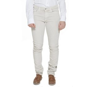 GANT NŐI BÉZS NADRÁG