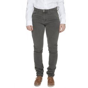 GANT NŐI ZÖLD NADRÁG