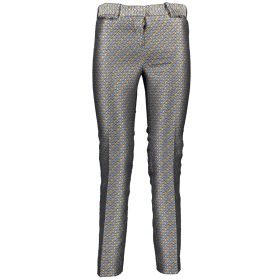 GANT NŐI BÉZS NADRÁG