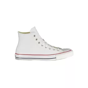 Converse férfi fehér sportcipő