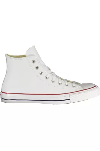 Converse férfi fehér sportcipő