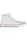 Converse férfi fehér sportcipő
