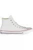 Converse férfi fehér sportcipő