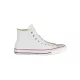Converse férfi fehér sportcipő