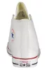 Converse férfi fehér sportcipő