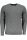 NORVÉGIA 1963 FÉRFI SZÜRKE JERSEY