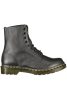 DR. MARTENS NŐI FEKETE CSIZMA