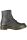 DR. MARTENS NŐI FEKETE CSIZMA