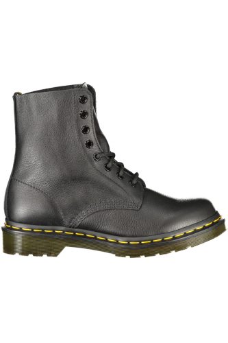 DR. MARTENS NŐI FEKETE CSIZMA