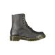 DR. MARTENS NŐI FEKETE CSIZMA