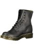 DR. MARTENS NŐI FEKETE CSIZMA