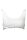 TOMMY HILFIGER BALCONY BRA WOMAN FEHÉR