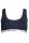 TOMMY HILFIGER BALCONY BRA WOMAN KÉK