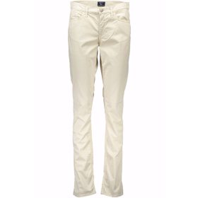 GANT NŐI BÉZS NADRÁG