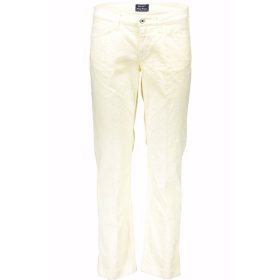 GANT FEHÉR NŐI NADRÁG