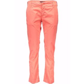 GANT NŐI PIROS NADRÁG