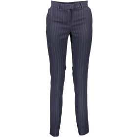 GANT NŐI KÉK NADRÁG