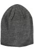 LEVI'S GREY FÉRFI SAPKA