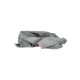 LEVI'S GREY FÉRFI SÁL