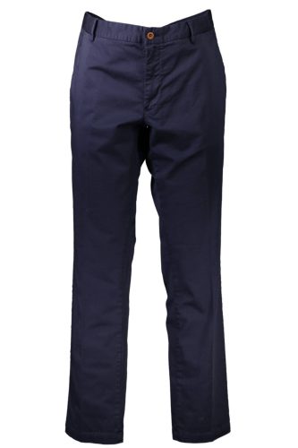 GANT BLUE FÉRFI NADRÁG