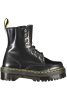 DR. MARTENS NŐI FEKETE CSIZMA